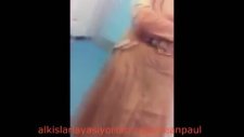 Kızılay - Kamu Spotu - Kan Benim Damar Benim