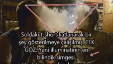 Mc Donalds feat DJ Dudak - Bakırköy Crew (Gizli Mesaj)