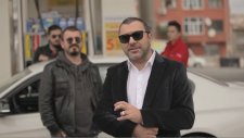 Miles&Smiles Üyeleri Shellde Bay J ile Uçuyor!