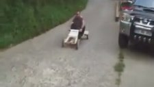 Rize Klasiği - Laz Ralli