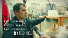 Tavuklu Pilav Satarak Ne Kadar Kazanabilirsiniz?