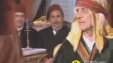 Tosun Paşa - Kemal Sunal - En Komik Sahneleri (Derleme)