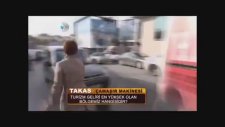Turizm Geliri En Yüksek Olan Bölge Hangisidir