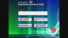 Türk Usulü İngilizce Öğrenmek