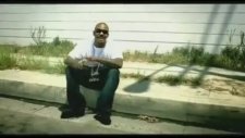 Türkstar Fatih Ft. Eminem Ft. İsmail Yk & Don Omar & The Game - Elimi Bırakma
