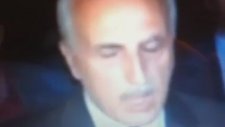 Vali Mutlu - Rahat Ol