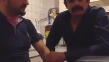 Yaramaz Komşu Çoçuğu - Mutlu Son