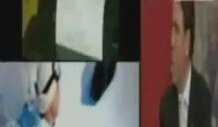 Yiğit Bulut - 2003-2007'de Çocuk Bile Yönetirdi Ülkeyi