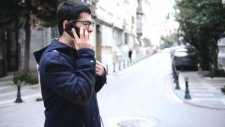 14 Şubat Çakalları