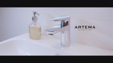 Artema Standartları Zorlamayı Senden Öğrendik