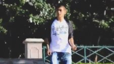 Brütal Arabesk Rap iSyanqaR26 - Vay Anam Vay (Arcantin Records)
