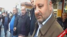 Domino Etkili İlginç Kaza