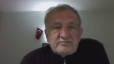 Facebook'u Kapatılan Dayının Dramı (Küfür İçerir)