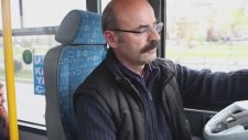 Flash TV'den Yardım Alan TKP