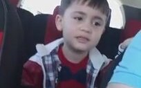 Galatasaraylı Olmak İstemeyen Fenerbahçeli Yeğen
