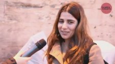 Kadınlara Bıyık Seviyor musunuz? Diye Sormak