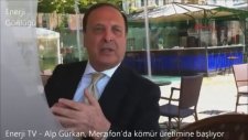 Kaza Olduğunda İşçiler Madende 15-20 Gün Kalabilir - Soma Holding