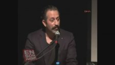 Kemal Sunal'ı Anma Gecesi (Cem Yılmaz - Sezen Aksu)