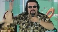 Kobra Show - Atım Arap