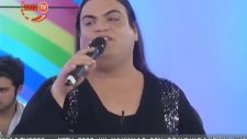 Kobra Show - Diva Sonat Geceler