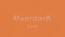 Kum Adam Meriç