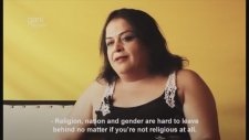 LGBT - Dinin ve Maneviyatın Hayatınızdaki Önemi Nedir ?