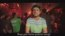 LYS Gençliği - La Yine Sınav