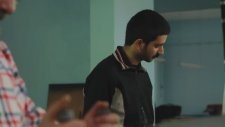 Saykodelik TKP Propagandası