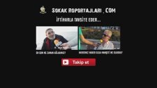 Sokak Röportajları - Seçimlerde Neye Göre Seçeceksiniz?