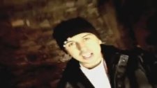 Turkish Eminem Contra - Çelişki (Küfür İçerir)