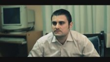 Turuncu Reyiz & Komple Lobisi - Efe Aydal