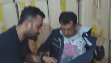 Zeko Evrim Teorisi'ni Öğreniyor