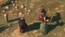 Assasssin's Creed Revelation - Yavuz Sultan Selim
