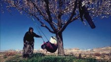 Bebeğin Beşiği Çamdan . . | Sitare