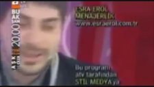Beyin Yakan Vlog Teaser