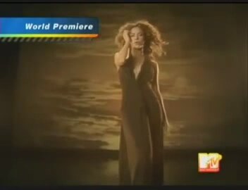 Beyonce Beautiful Liar Dailymotion Beyonce Albums