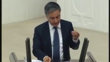 Bilal'e Yaklaşanı Vurun Emri - İstanbul Mv. Ali Özgündüz