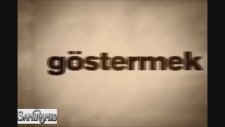 Bu Sabah Ne Güzel Bir Sabah! - Alternatif Sabah Gazetesi Reklamı