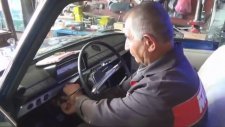 Cem Yılmaz'a Bile Satmadı - Hacı Murat
