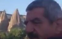 Ekmeleddin Ekmeleddin Sen Kendini Tekmelettin