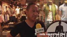 En Son Hangi Kitabı Okudunuz?