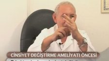 Erkekten Kadına Cinsiyet Değiştirme Ameliyatı Nasıl Yapılır?