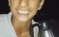 Hayat Okulu Pazarlama ve Reklamcılık Mezunu Çocuk