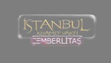 Istanbul Kıyamet Vakti - Çemberlitaş