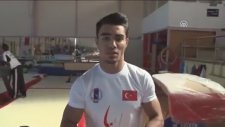 Muhteşem Süleyman’dan Yeni Hareket