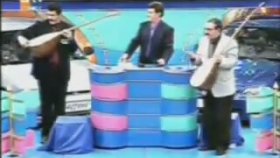 Murat Çobanoğlu - Nuri Ciragi Atisma Murat Çobanoğlu - Nuri Ciragi Atisma