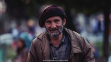 Musa Eroğlu - Yine Karlar Yağdı Gönül Dağıma | Sitare