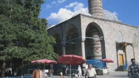 Mustafa Özarslan - Erzurum Dağları Mustafa Özarslan - Erzurum Dağları