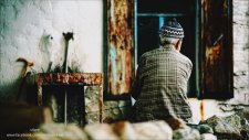 Oğuz Aksaç - Yastadır Ey Deli Gönül | Sitare