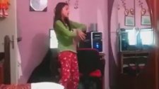 Şarkıyı Hissederek Söylemek